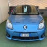 RENAULT TWINGO YAHOO 1.2 BENZINA 75CV 55KW ANNO: 01/2011